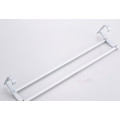 High Inspection Towel rack QC Preshipment